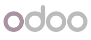 Logo of CarbonXact