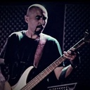 Mauro Altamirano