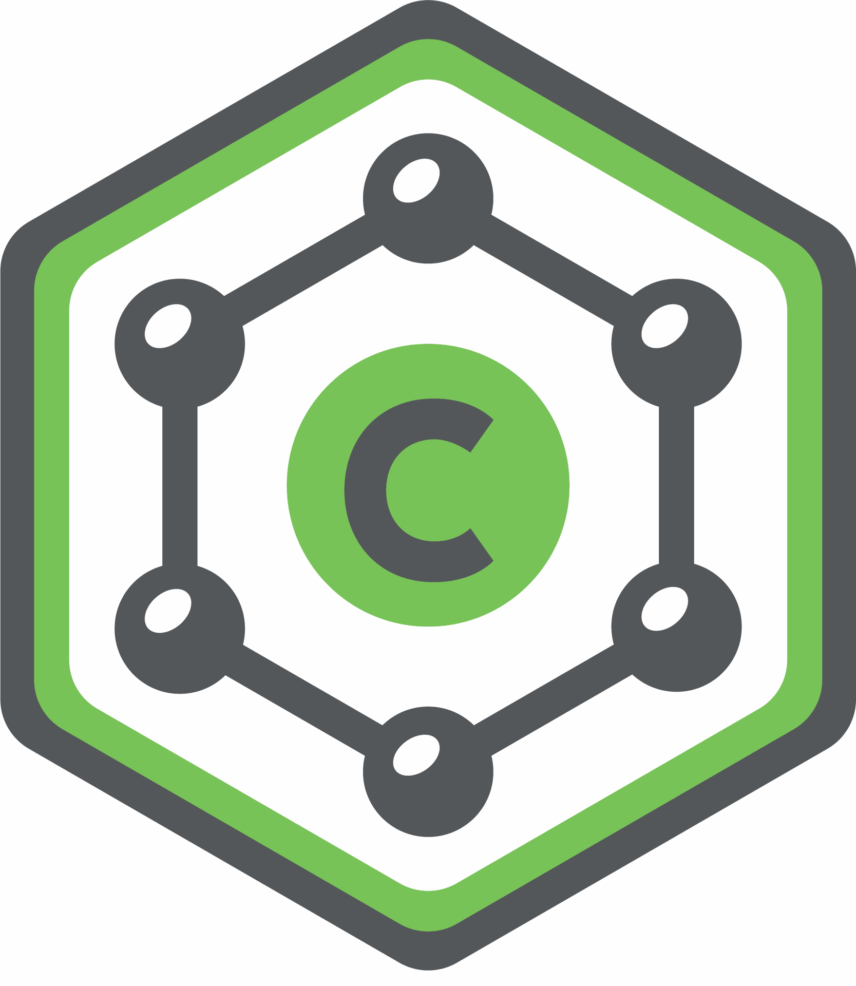 CarbonXact